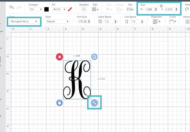 How do I program the Light Up Monogram Keepall's? It's defaulted