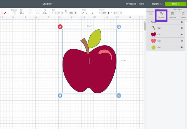 procreate-brush-settings-archives-clipping-path-graphics