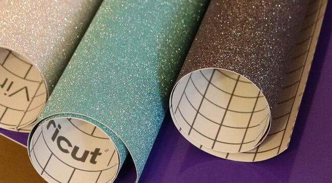 best vinyl for cricut which vinyl to use by project type