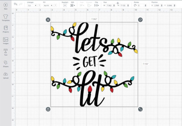 cricut-design-space-tutorials-for-beginners-learn-to-use-design-space