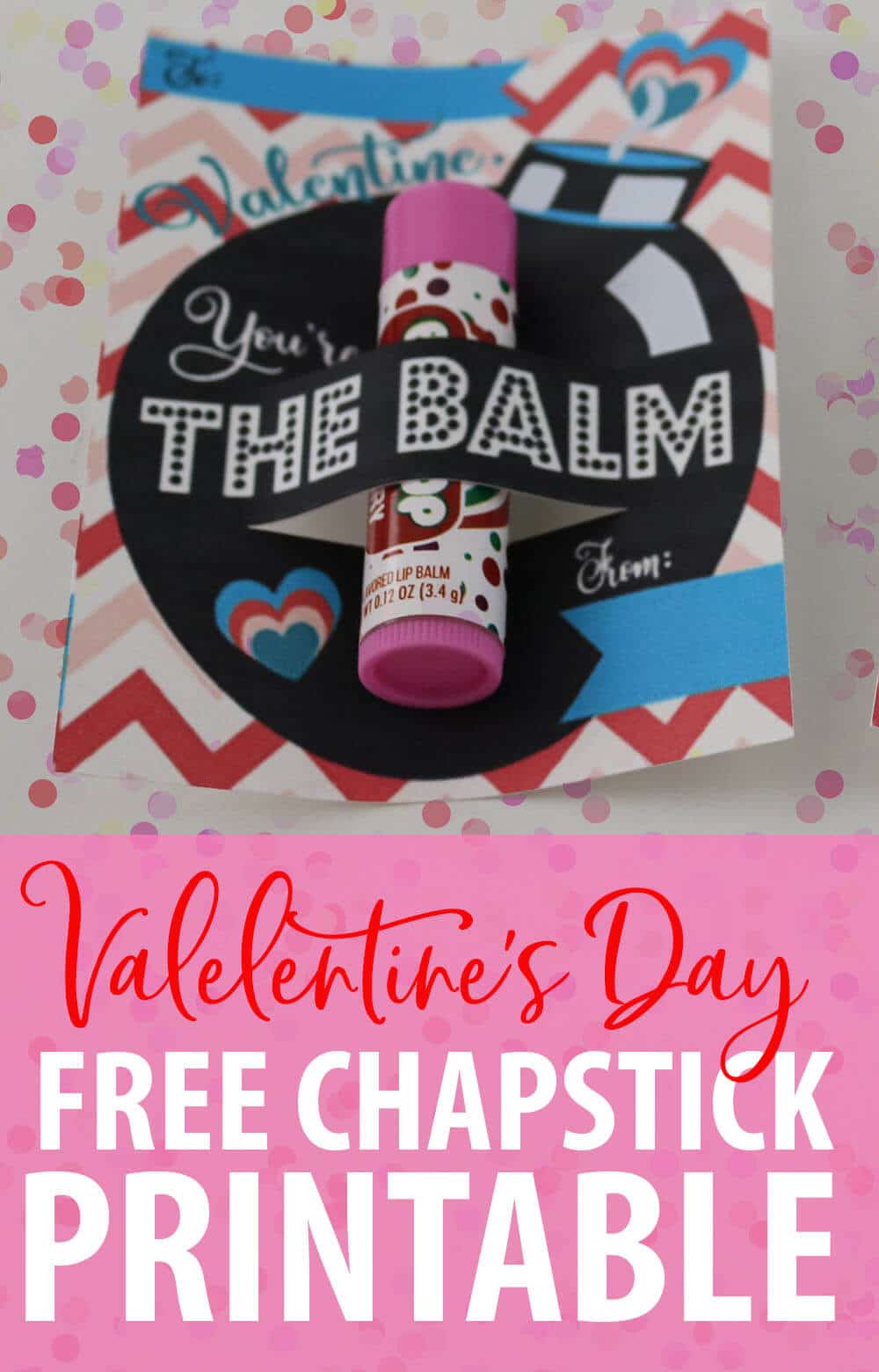 chapstick-valentine-cards-printable-valentine-cards