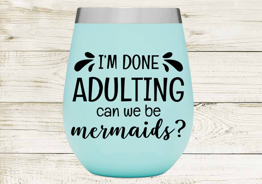 Download Can We Be Mermaids Svg Cut File Free Svgs For Cricut