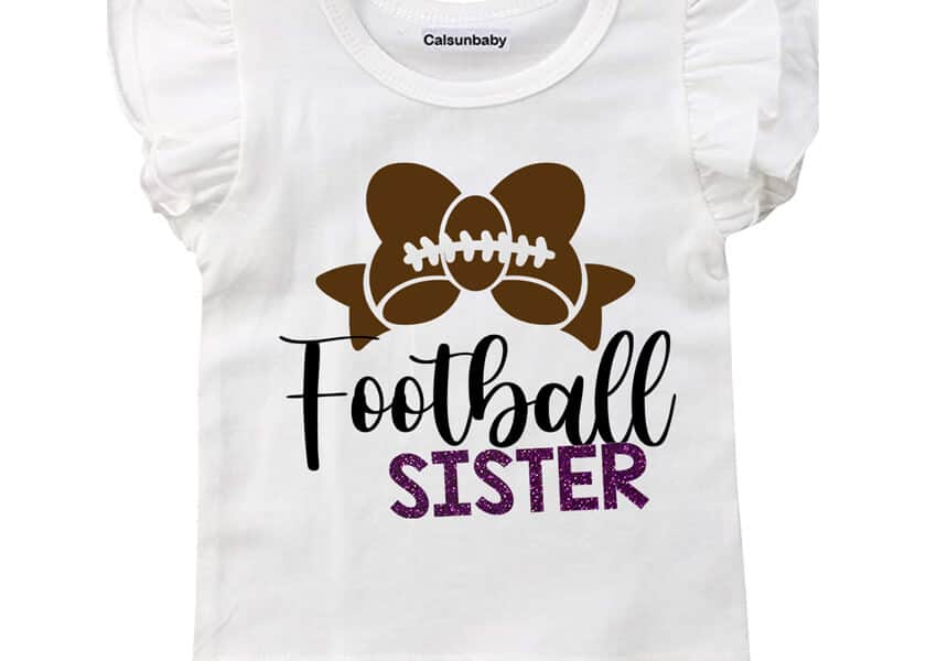 Pin on The football sisters