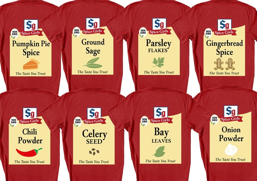 44-free-printable-mccormick-spice-labels