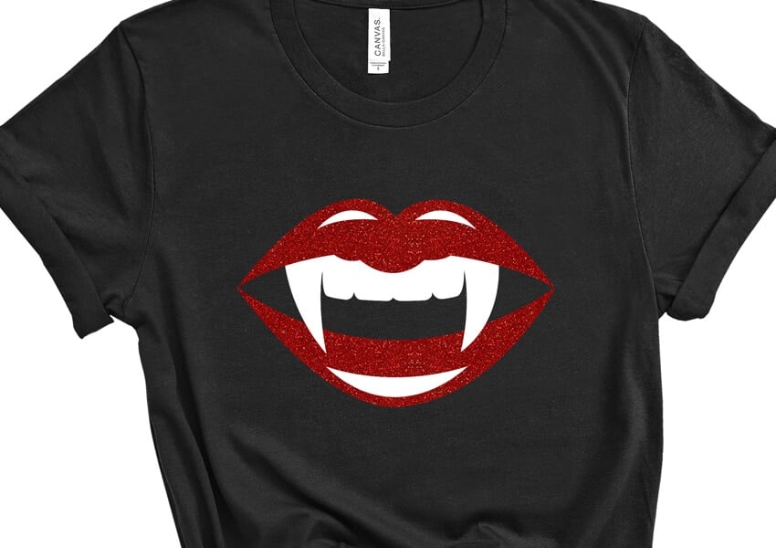 Lips Svg Gifts & Merchandise for Sale