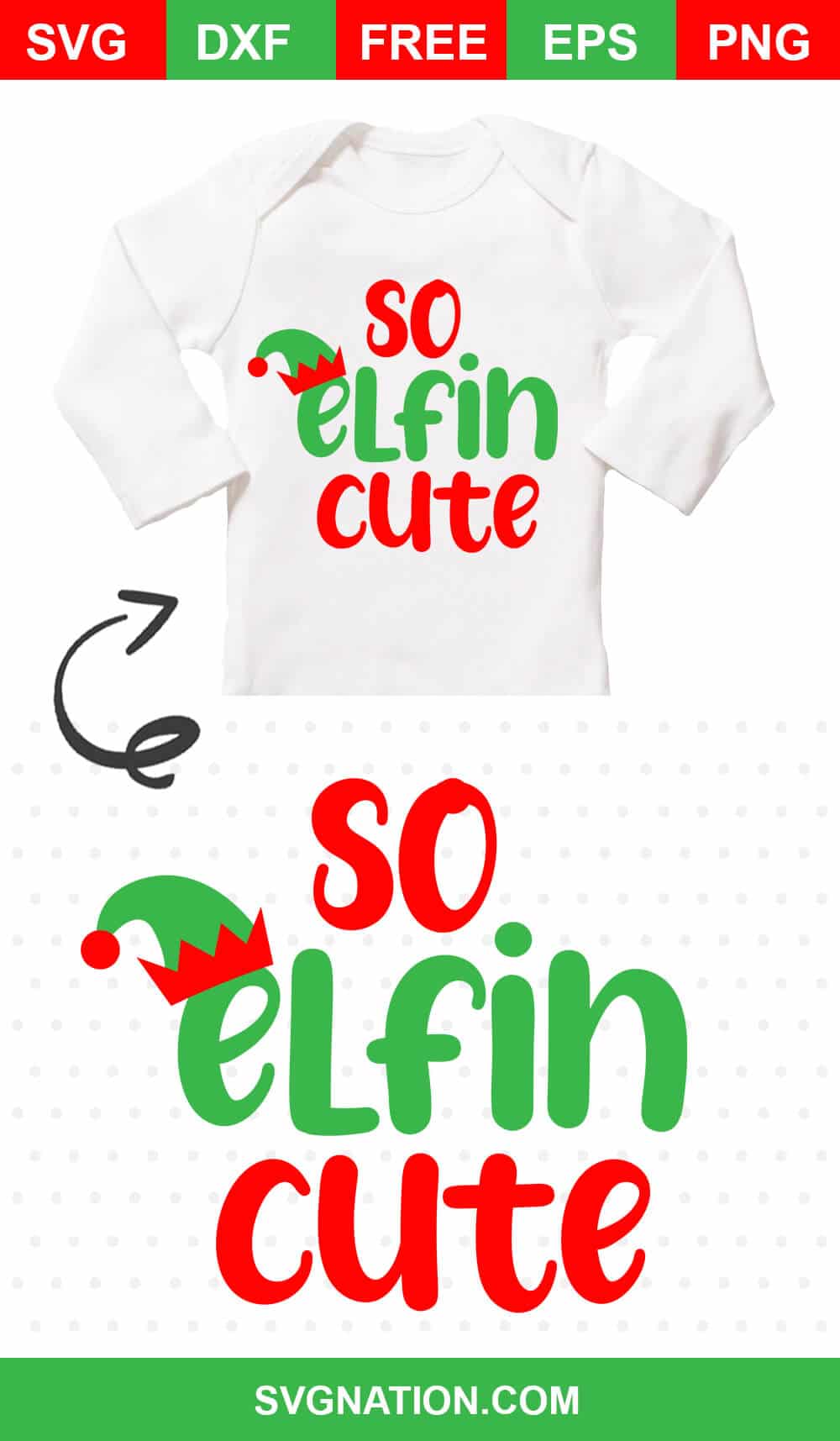 https://svgnation.com/wp-content/uploads/2021/11/so-elfin-cute-free-svgs.jpg