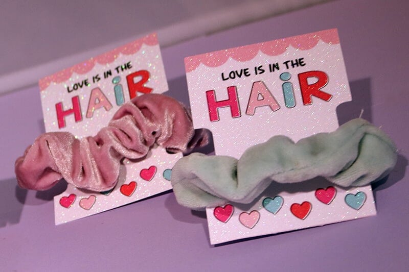 scrunchie-valentine-cards-free-valentine-printables