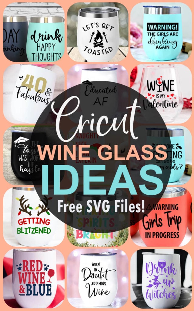 https://svgnation.com/wp-content/uploads/2022/12/cricut-wine-glass-ideas-640x1024.jpg