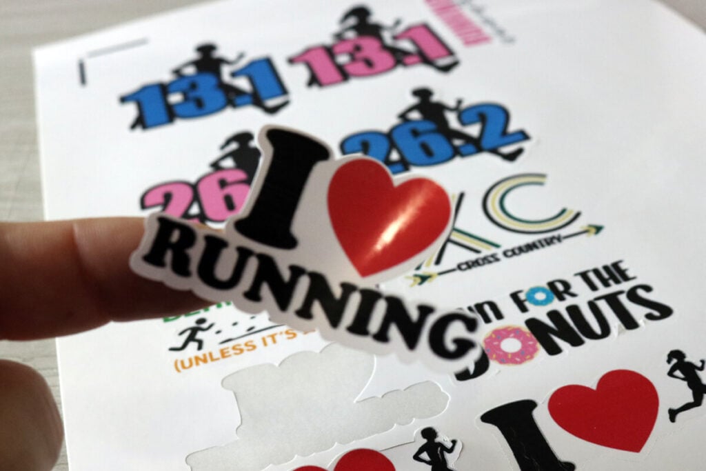 cross-country-sticker-svg