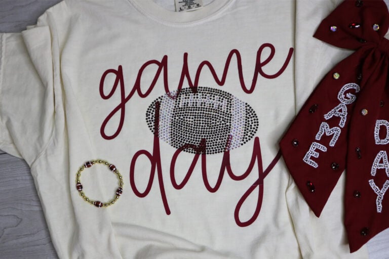 rhinestone templates for cricut